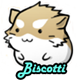 Biscotti's Avatar