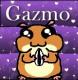 Gazmo's Avatar