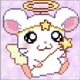 HollyHamster's Avatar