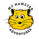 MyHamsterAdventures's Avatar