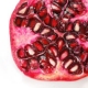 Pomegranate's Avatar